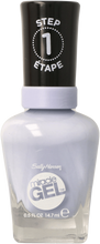 Load image into Gallery viewer, Sally Hansen Miracle Gel
