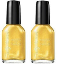 Load image into Gallery viewer, Sally Hansen Hard as Nails Nail Polish
