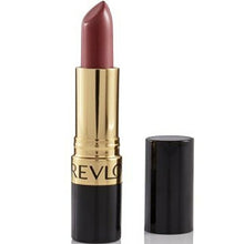 Load image into Gallery viewer, Revlon Super Lustrous Lipstick
