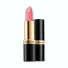 Load image into Gallery viewer, Revlon Super Lustrous Lipstick
