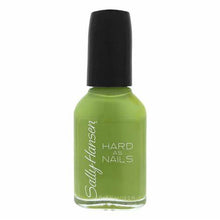 Load image into Gallery viewer, Sally Hansen Hard as Nails Nail Polish

