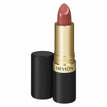 Load image into Gallery viewer, Revlon Super Lustrous Lipstick
