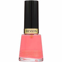 Load image into Gallery viewer, Revlon Super Lustrous Nail Polish
