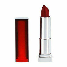 Load image into Gallery viewer, Maybelline Colorsensational Lipstick
