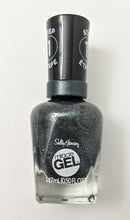 Load image into Gallery viewer, Sally Hansen Miracle Gel
