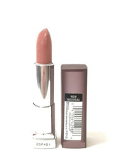 Load image into Gallery viewer, Maybelline Colorsensational Lipstick

