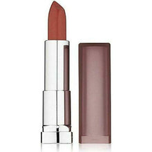 Load image into Gallery viewer, Maybelline Colorsensational Lipstick
