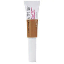 Load image into Gallery viewer, Maybelline SuperStay Full Coverage Under Eye Concealer
