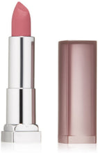 Load image into Gallery viewer, Maybelline Colorsensational Lipstick
