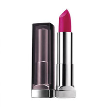 Load image into Gallery viewer, Maybelline Colorsensational Lipstick
