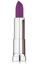 Load image into Gallery viewer, Maybelline Colorsensational Lipstick
