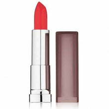 Load image into Gallery viewer, Maybelline Colorsensational Lipstick
