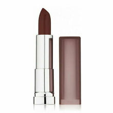 Load image into Gallery viewer, Maybelline Colorsensational Lipstick

