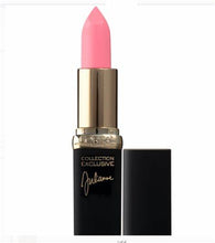 Load image into Gallery viewer, L'Oreal Coulor Riche Exclusive Collection Lipstick
