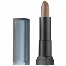 Load image into Gallery viewer, Maybelline Colorsensational Lipstick
