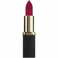 Load image into Gallery viewer, L'Oreal Colour Riche Matte Lipstick
