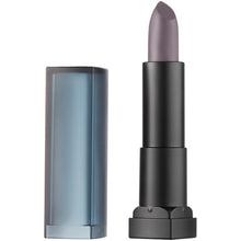 Load image into Gallery viewer, Maybelline Colorsensational Lipstick

