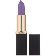 Load image into Gallery viewer, L'Oreal Colour Riche Matte Lipstick

