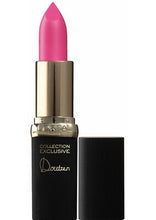 Load image into Gallery viewer, L'Oreal Coulor Riche Exclusive Collection Lipstick
