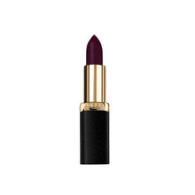 Load image into Gallery viewer, L'Oreal Colour Riche Matte Lipstick
