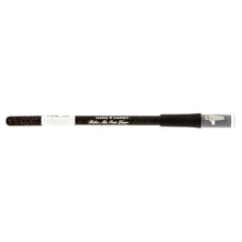 Load image into Gallery viewer, Hard Candy Take Me Out Eyeliner
