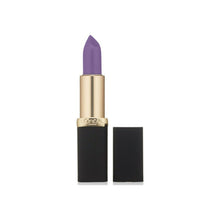 Load image into Gallery viewer, L'Oreal Colour Riche Matte Lipstick
