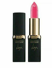 Load image into Gallery viewer, L'Oreal Coulor Riche Exclusive Collection Lipstick
