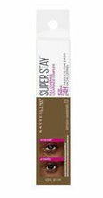 Load image into Gallery viewer, Maybelline SuperStay Full Coverage Under Eye Concealer
