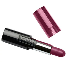 Load image into Gallery viewer, L'oreal Infallible Lipstick
