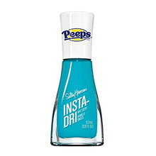 Load image into Gallery viewer, Sally Hansen Insta-Dri Nail Color
