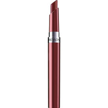 Load image into Gallery viewer, Revlon Ultra HD Gel Lip Color
