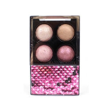 Load image into Gallery viewer, Hard Candy Baked Eye Shadow  - Mod Quad

