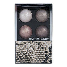 Load image into Gallery viewer, Hard Candy Baked Eye Shadow  - Mod Quad
