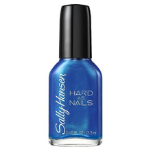 Load image into Gallery viewer, Sally Hansen Hard as Nails Nail Polish
