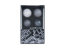 Load image into Gallery viewer, Hard Candy Baked Eye Shadow  - Mod Quad
