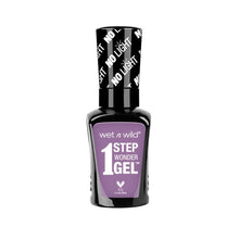 Load image into Gallery viewer, Wet N Wild 1 Step 1 Wonder Gel Nail Polish
