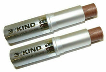 Load image into Gallery viewer, Wet N Wild 3 of a Kind - For lips, cheeks &amp; eyes

