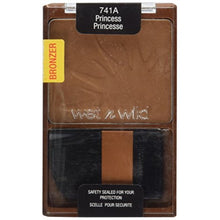 Load image into Gallery viewer, Wet N Wild ColorIcon Bronzer
