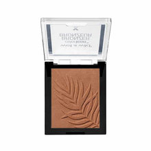 Load image into Gallery viewer, Wet N Wild ColorIcon Bronzer
