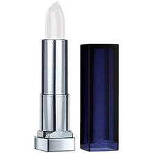 Load image into Gallery viewer, Maybelline Colorsensational Lipstick

