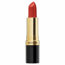 Load image into Gallery viewer, Revlon Super Lustrous Lipstick
