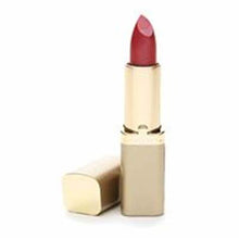 Load image into Gallery viewer, L'oreal Colour Riche Lipstick
