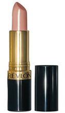 Load image into Gallery viewer, Revlon Super Lustrous Lipstick

