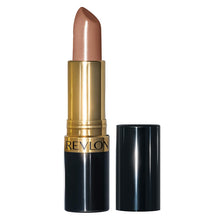 Load image into Gallery viewer, Revlon Super Lustrous Lipstick
