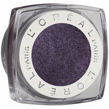 Load image into Gallery viewer, L'oreal infallible Eye Shadow
