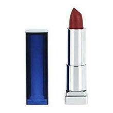 Load image into Gallery viewer, Maybelline Colorsensational Lipstick

