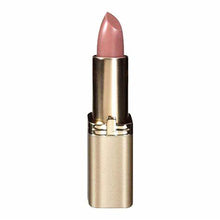 Load image into Gallery viewer, L'oreal Colour Riche Lipstick
