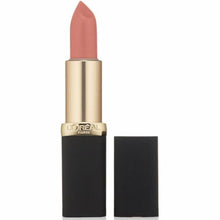 Load image into Gallery viewer, L'Oreal Colour Riche Matte Lipstick
