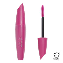 Load image into Gallery viewer, Covergirl Full Lash Bloom Mascara
