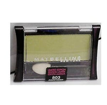 Load image into Gallery viewer, Maybelline Expert Wear Eye Shadow Pressed Powder Compact
